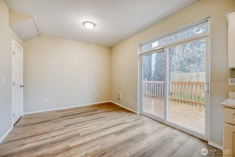 $499,950 | 2115 182nd Street East, Spanaway, WA 98387