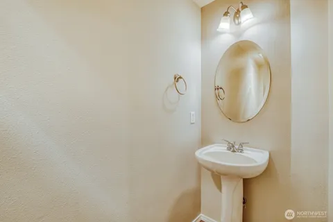 $499,950 | 2115 182nd Street East, Spanaway, WA 98387