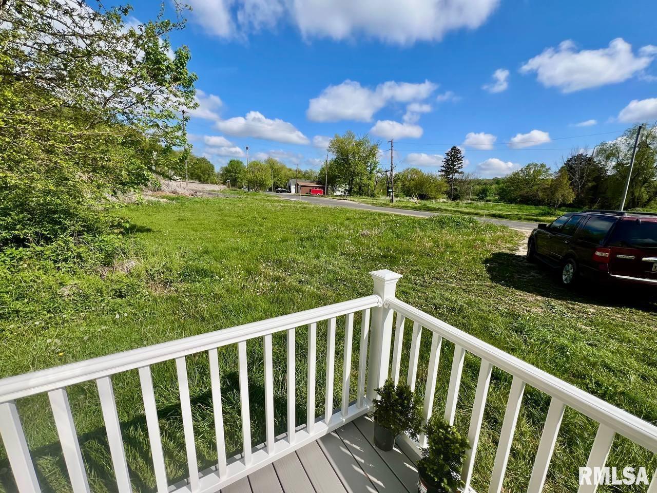 10103 West Powder Mill Road Edwards, IL 61528 - Photo 22 of 25 Gallery Image 22