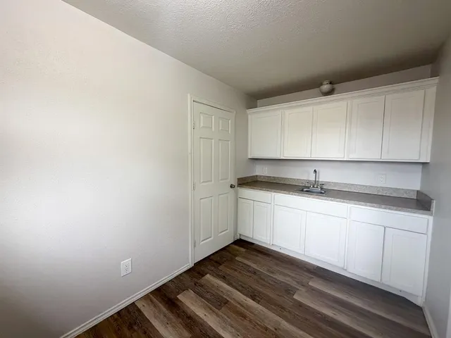 $1,795 | 107 Berrys Chapel Road, Milford, TX 76670