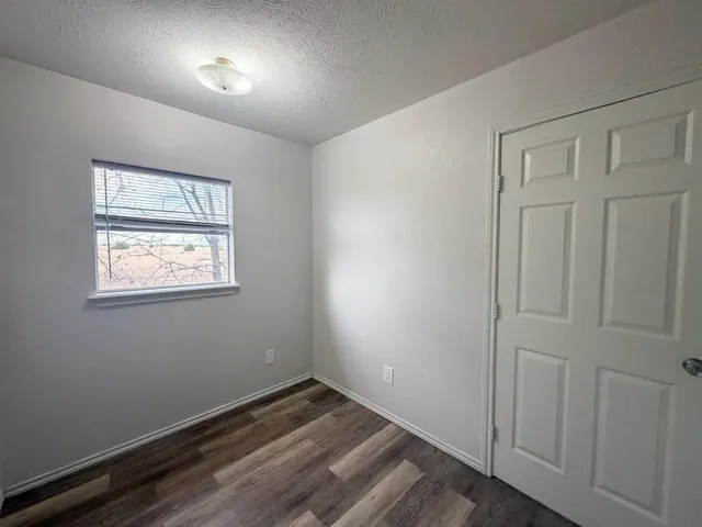 $1,795 | 107 Berrys Chapel Road, Milford, TX 76670