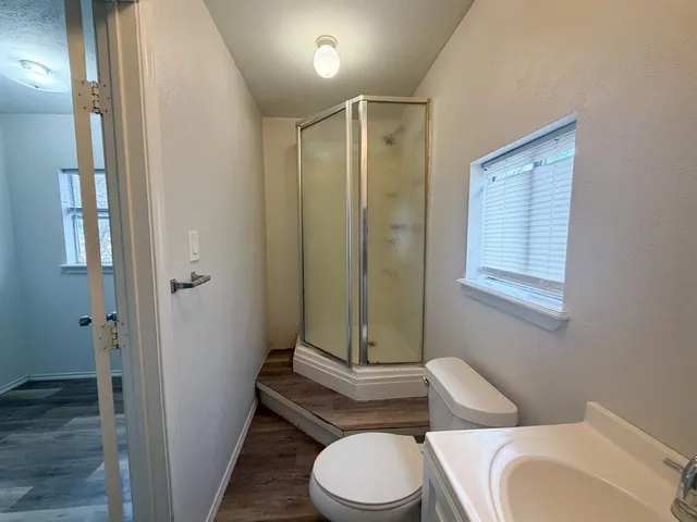 $1,795 | 107 Berrys Chapel Road, Milford, TX 76670