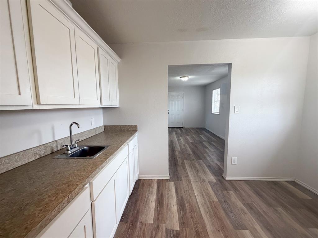 107 Berrys Chapel Road Milford, TX 76670 - Photo 17 of 40