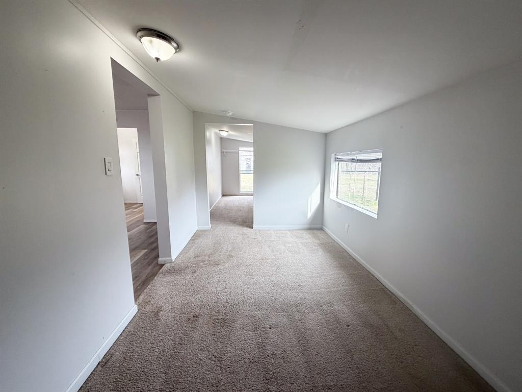 107 Berrys Chapel Road Milford, TX 76670 - Photo 19 of 40