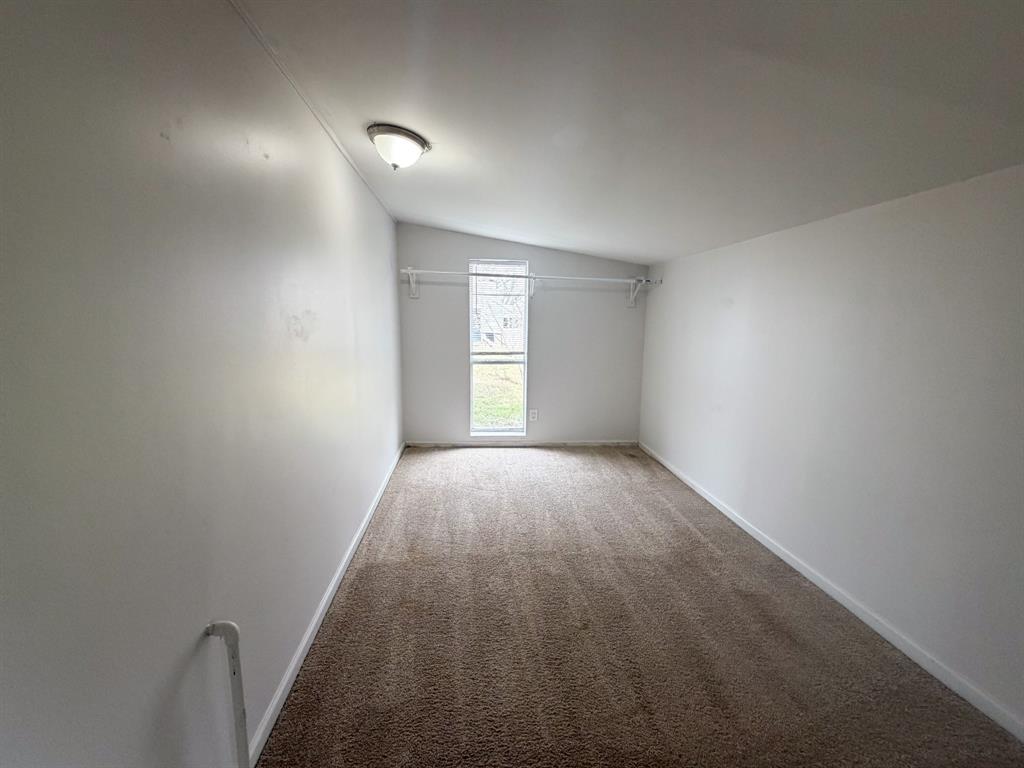 107 Berrys Chapel Road Milford, TX 76670 - Photo 20 of 40