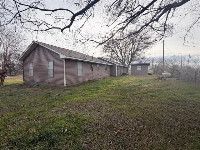 $1,795 | 107 Berrys Chapel Road, Milford, TX 76670