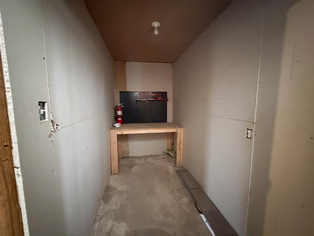 107 Berrys Chapel Road Milford, TX 76670 - Photo 23 of 40