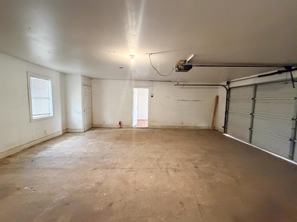 107 Berrys Chapel Road Milford, TX 76670 - Photo 24 of 40