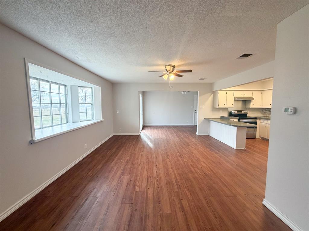 107 Berrys Chapel Road Milford, TX 76670 - Photo 27 of 40