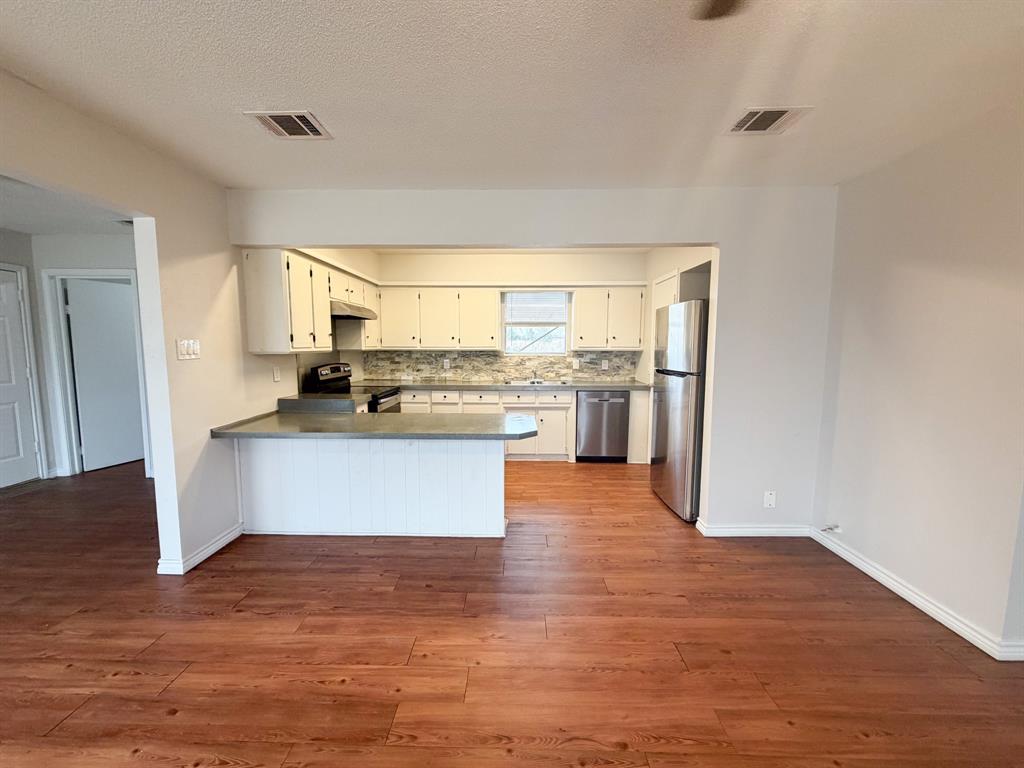 107 Berrys Chapel Road Milford, TX 76670 - Photo 28 of 40