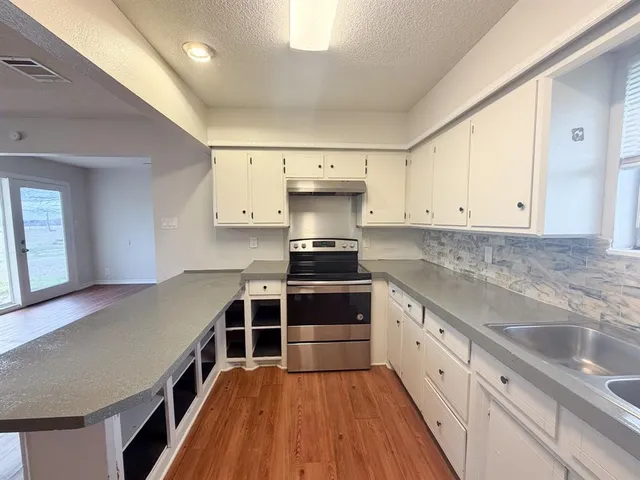 $1,795 | 107 Berrys Chapel Road, Milford, TX 76670