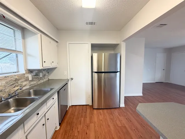 $1,795 | 107 Berrys Chapel Road, Milford, TX 76670