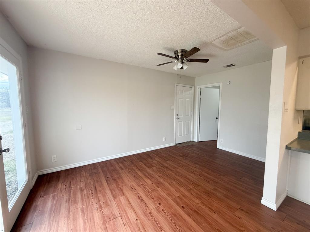 107 Berrys Chapel Road Milford, TX 76670 - Photo 32 of 40