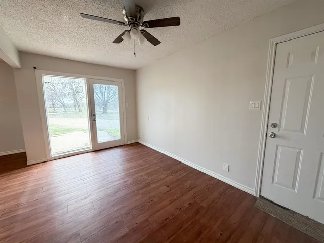 $1,795 | 107 Berrys Chapel Road, Milford, TX 76670