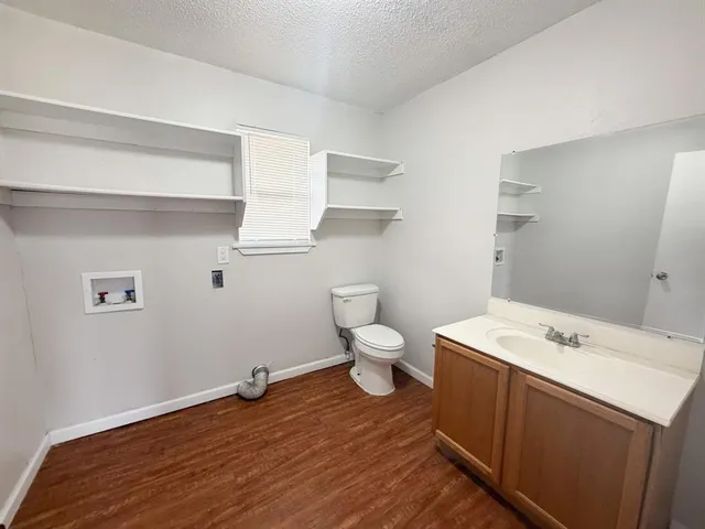 $1,795 | 107 Berrys Chapel Road, Milford, TX 76670