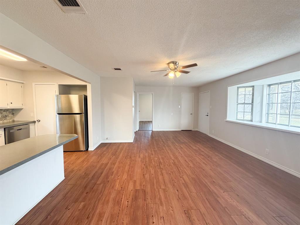 107 Berrys Chapel Road Milford, TX 76670 - Photo 35 of 40