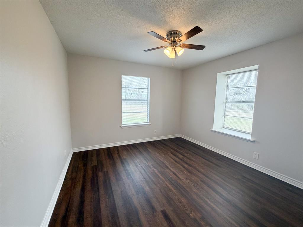 107 Berrys Chapel Road Milford, TX 76670 - Photo 36 of 40