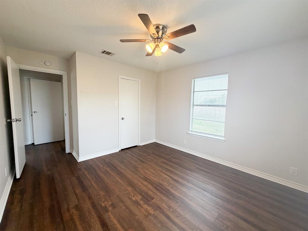 107 Berrys Chapel Road Milford, TX 76670 - Photo 39 of 40