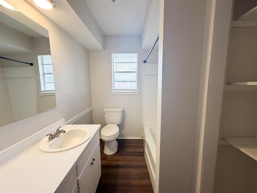 107 Berrys Chapel Road Milford, TX 76670 - Photo 40 of 40