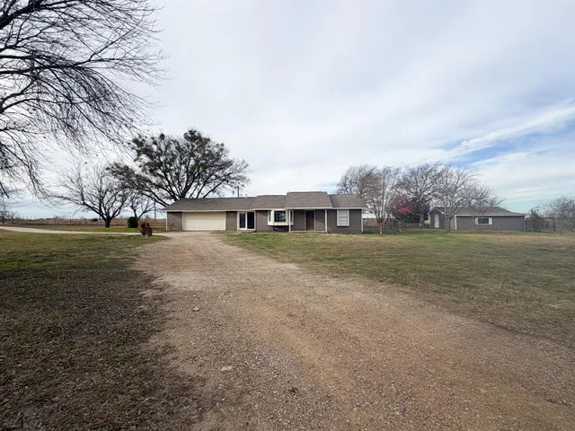 $1,795 | 107 Berrys Chapel Road, Milford, TX 76670