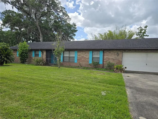 $345,000 | 4506 Southeast 7th Place, Ocala, FL 34471
