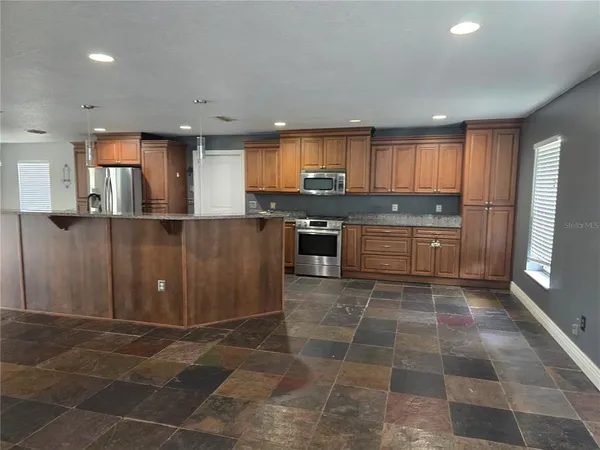 $340,000 | 4506 Southeast 7th Place, Ocala, FL 34471