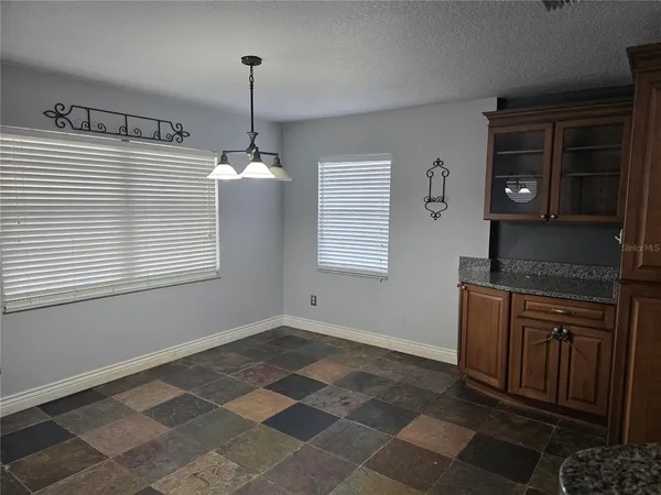 $340,000 | 4506 Southeast 7th Place, Ocala, FL 34471