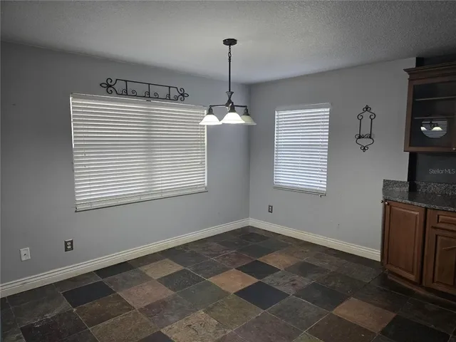 $345,000 | 4506 Southeast 7th Place, Ocala, FL 34471