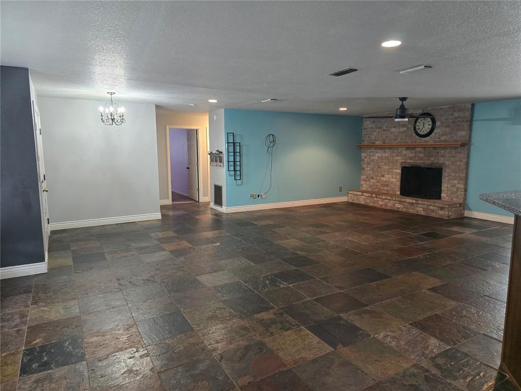 4506 Southeast 7th Place Ocala, FL 34471 - Photo 14 of 36