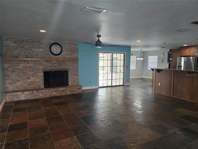 $345,000 | 4506 Southeast 7th Place, Ocala, FL 34471