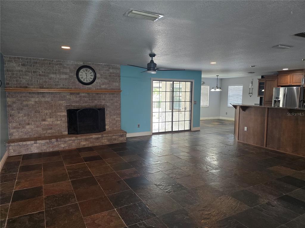 4506 Southeast 7th Place Ocala, FL 34471 - Photo 15 of 36