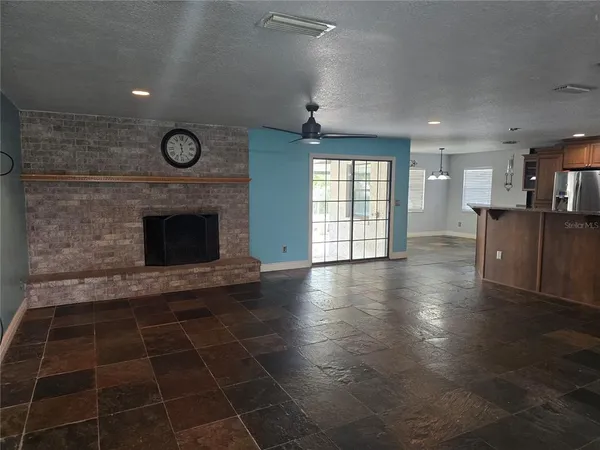 $340,000 | 4506 Southeast 7th Place, Ocala, FL 34471