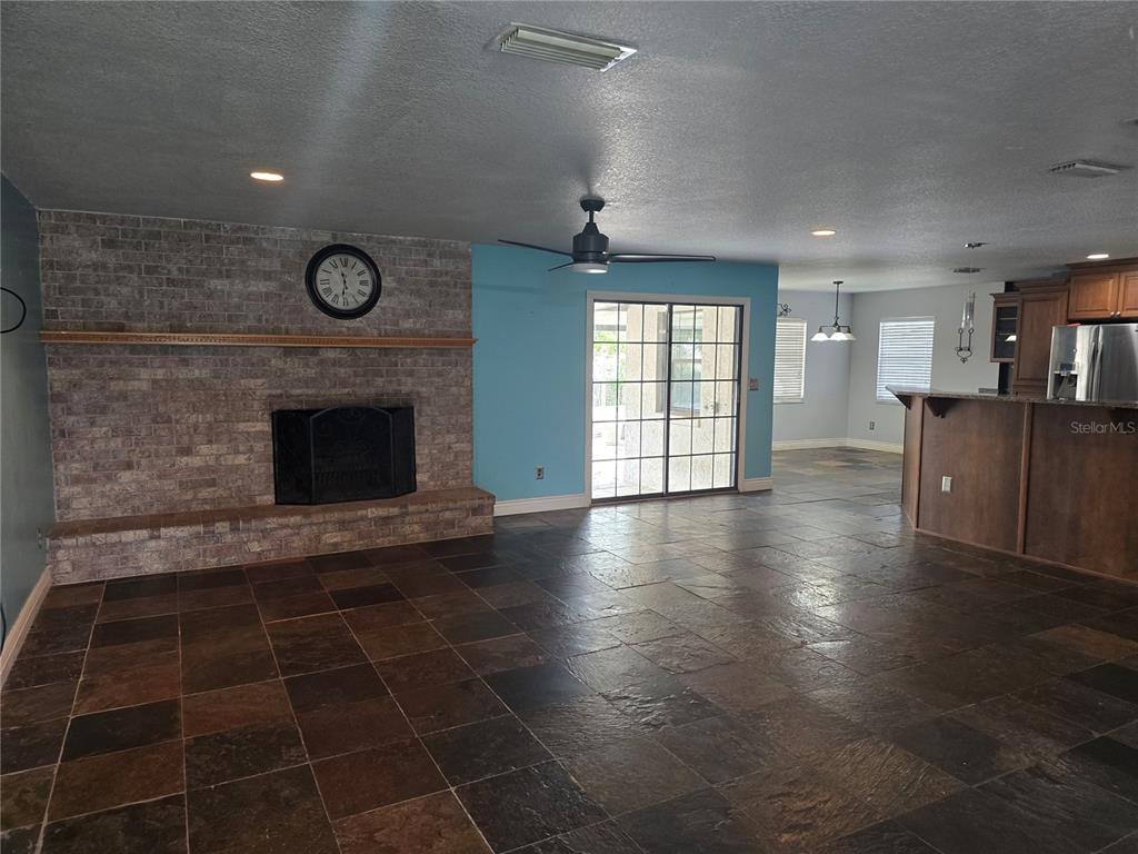 4506 Southeast 7th Place Ocala, FL 34471 - Photo 16 of 36