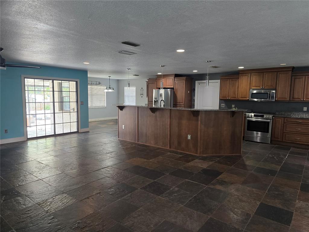 4506 Southeast 7th Place Ocala, FL 34471 - Photo 17 of 36