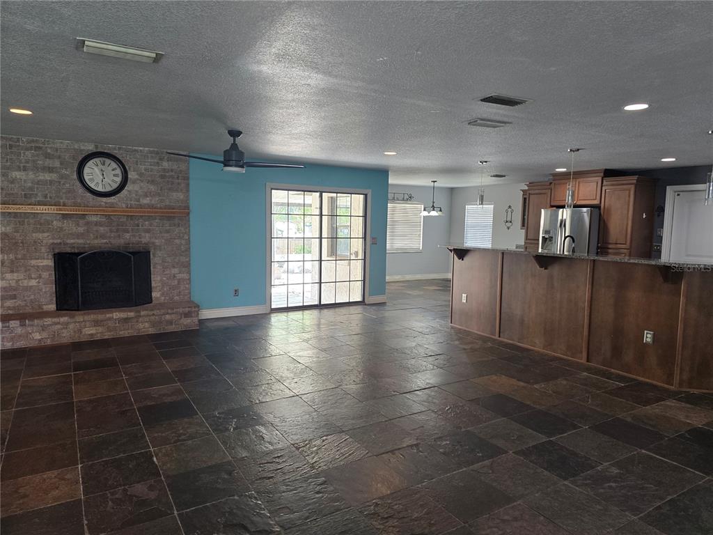 4506 Southeast 7th Place Ocala, FL 34471 - Photo 18 of 36