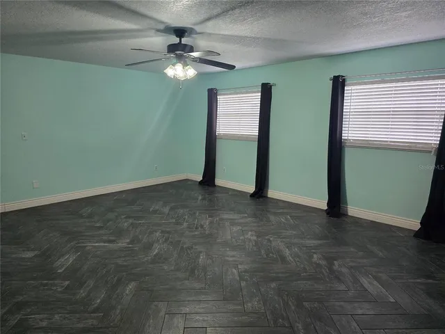 $345,000 | 4506 Southeast 7th Place, Ocala, FL 34471