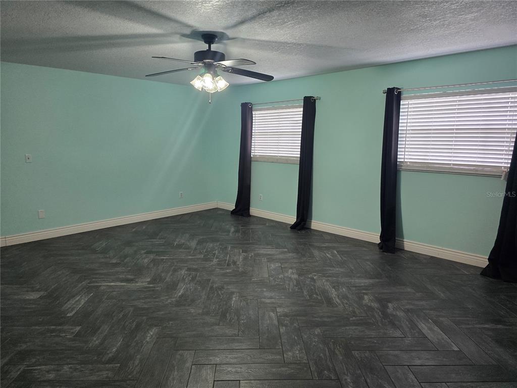 4506 Southeast 7th Place Ocala, FL 34471 - Photo 19 of 36