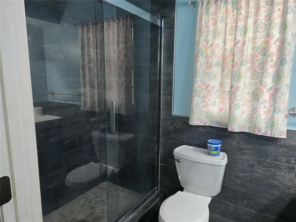 $340,000 | 4506 Southeast 7th Place, Ocala, FL 34471