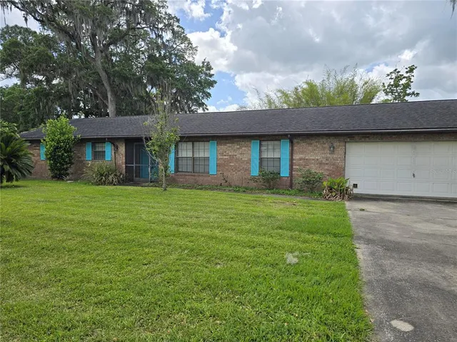 $345,000 | 4506 Southeast 7th Place, Ocala, FL 34471