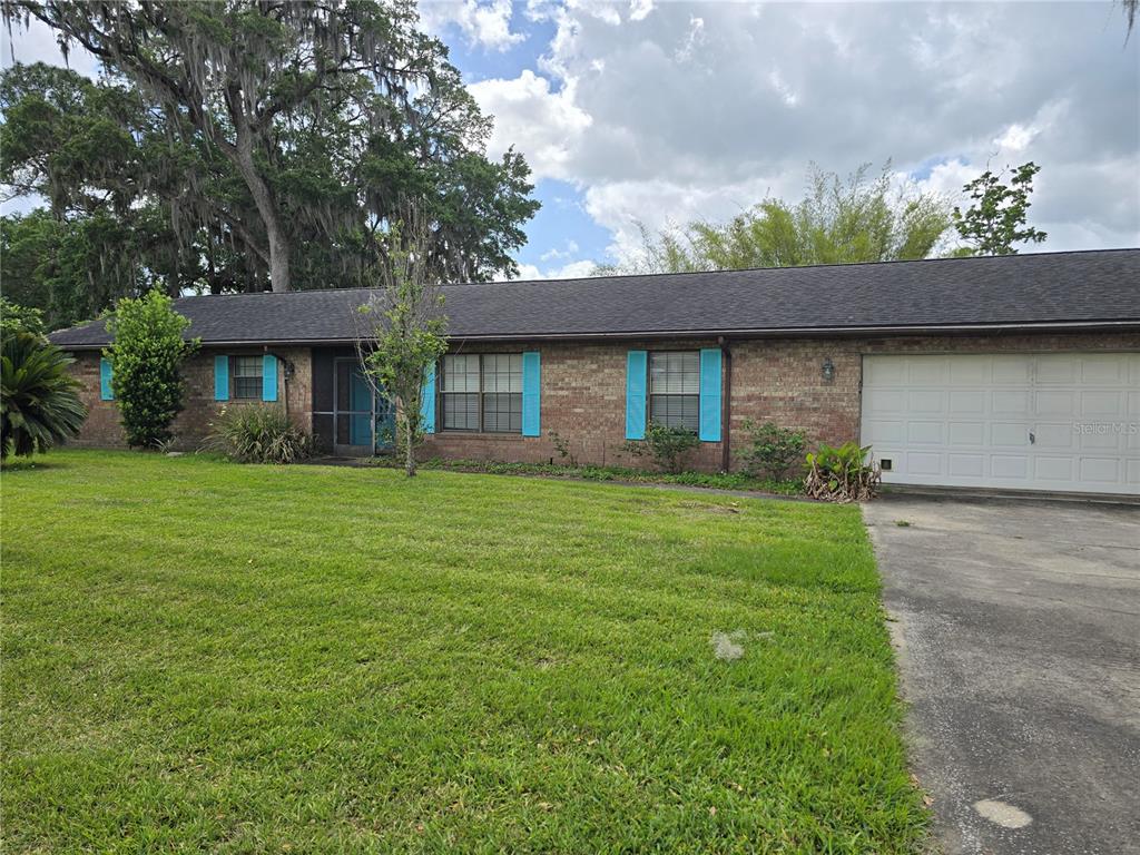 4506 Southeast 7th Place Ocala, FL 34471 - Photo 2 of 36
