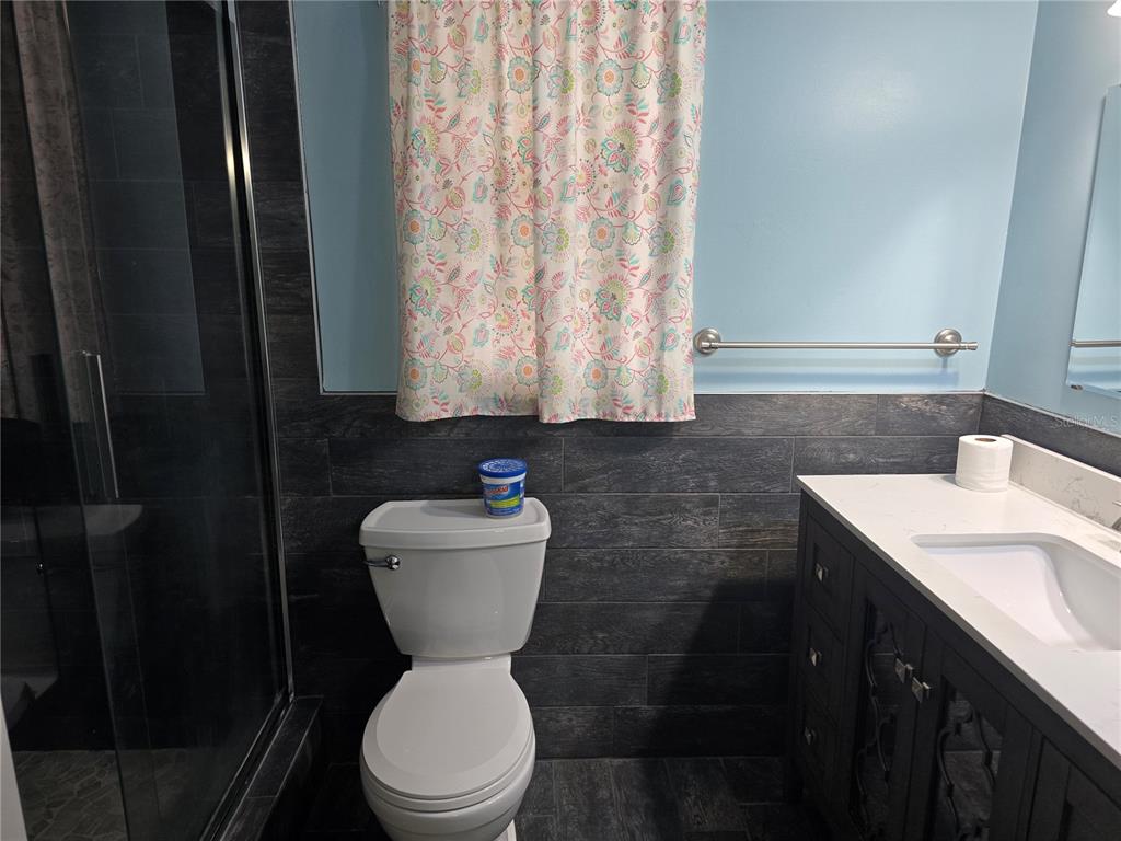 4506 Southeast 7th Place Ocala, FL 34471 - Photo 21 of 36