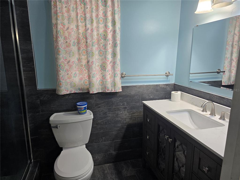 4506 Southeast 7th Place Ocala, FL 34471 - Photo 22 of 36