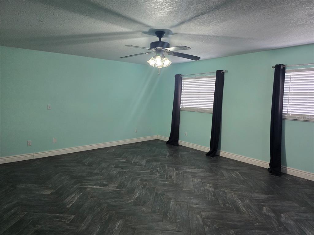 4506 Southeast 7th Place Ocala, FL 34471 - Photo 23 of 36