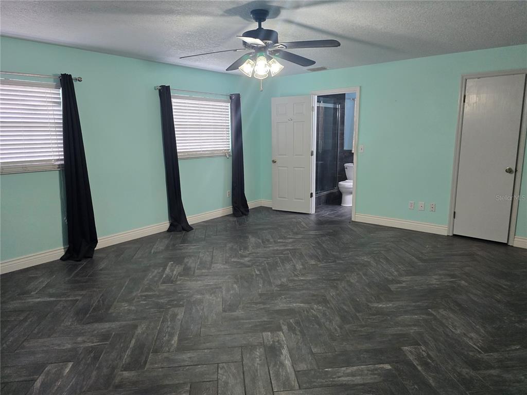 4506 Southeast 7th Place Ocala, FL 34471 - Photo 24 of 36
