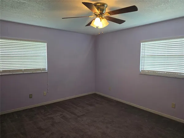 $340,000 | 4506 Southeast 7th Place, Ocala, FL 34471