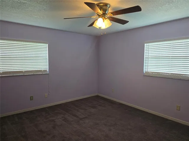 $345,000 | 4506 Southeast 7th Place, Ocala, FL 34471