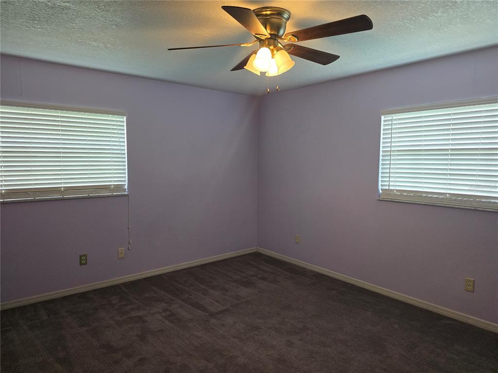4506 Southeast 7th Place Ocala, FL 34471 - Photo 25 of 36