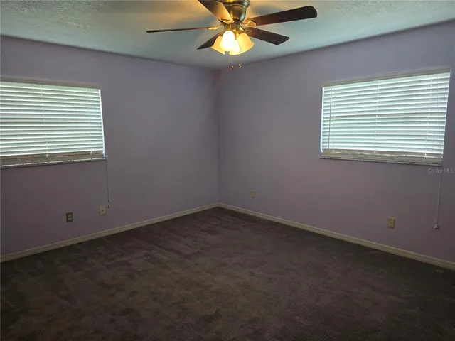 $345,000 | 4506 Southeast 7th Place, Ocala, FL 34471