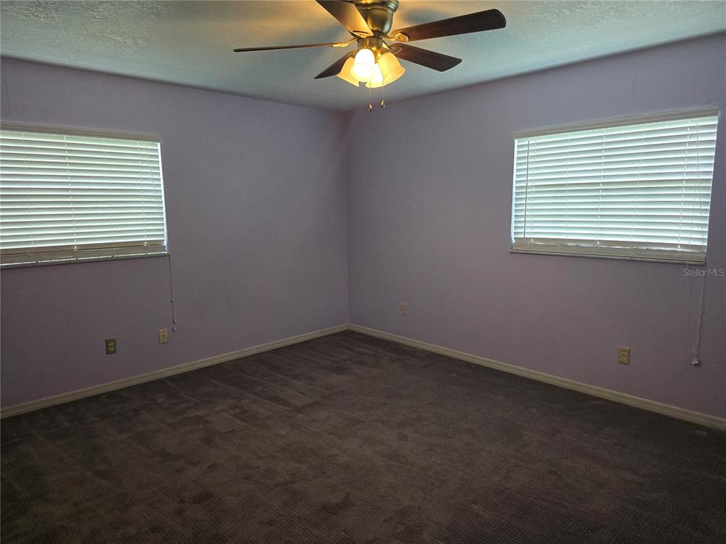 4506 Southeast 7th Place Ocala, FL 34471 - Photo 26 of 36