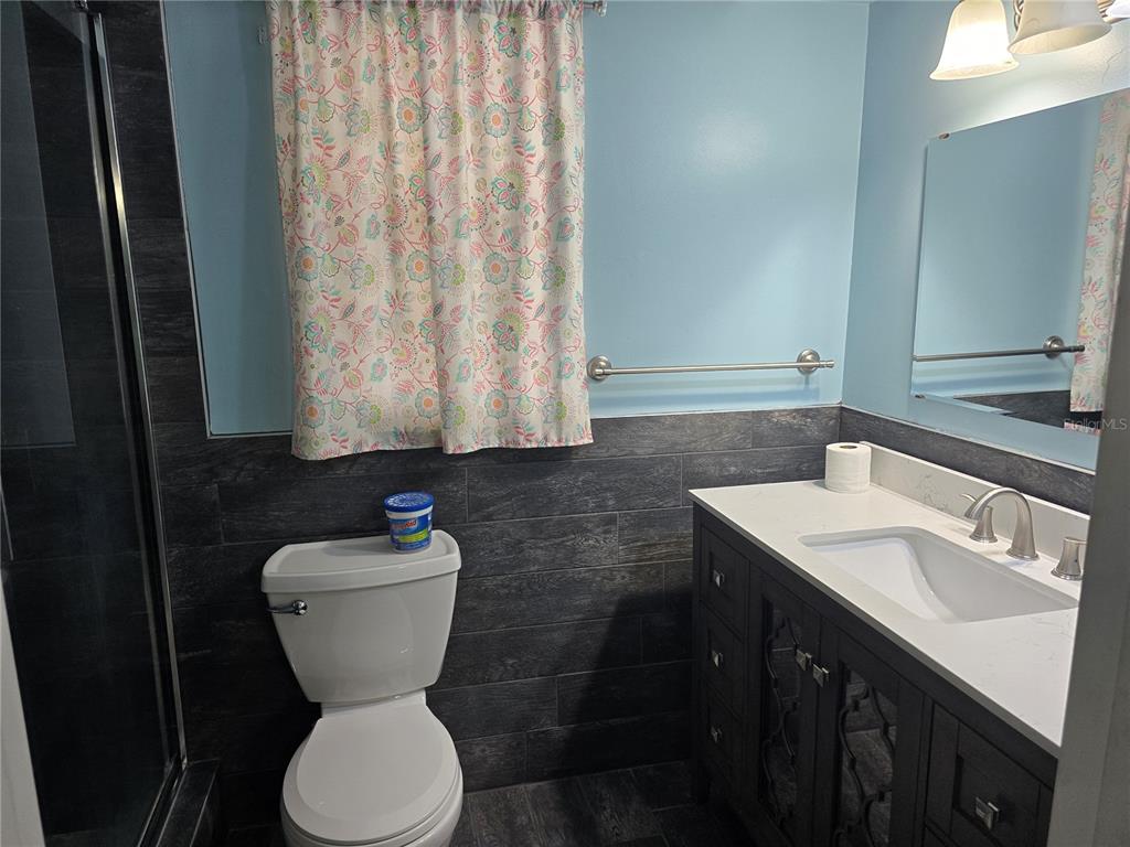 4506 Southeast 7th Place Ocala, FL 34471 - Photo 27 of 36